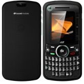 Nextel  i465  Black      ( à vista )