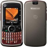 Nextel i465 Red ( à vista )