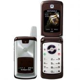 Nextel i776 ( à vista )