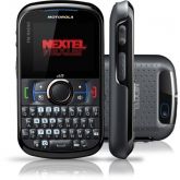 Nextel i475 ( à vista )